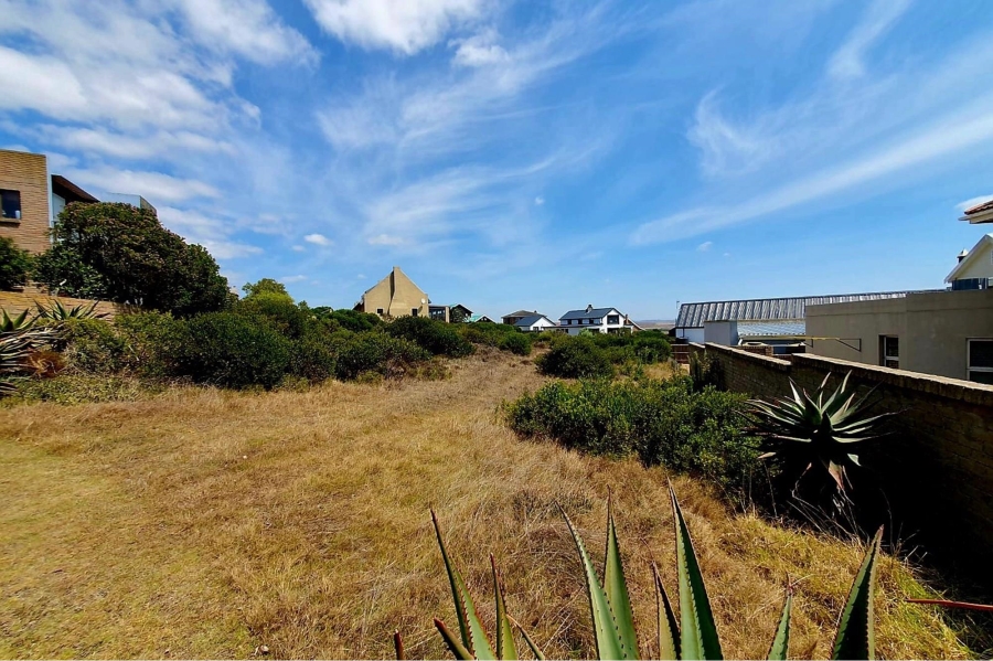 0 Bedroom Property for Sale in Vleesbaai Western Cape